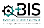 BIS Colombia