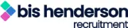 Bis Henderson logo