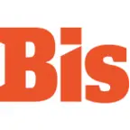 Bis Industries Mining Vehicles logo