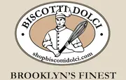 Biscotti Dolci logo