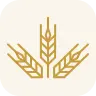 Biscuit International logo