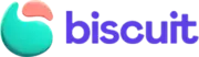 Biscuit logo