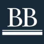 Bishop Burton & Riseholme College logo