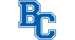 Bishop Chatard High School