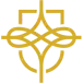 Bishop Eustace Preparatory School logo