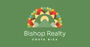 Bishop Realty logo