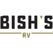 Bish’s RV