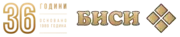 BISI logo