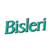 Bisleri International logo