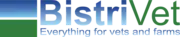 BistriVet logo