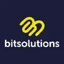 Bit Solutions logo