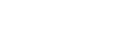 Bit Tonic logo