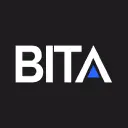 BITA logo