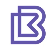 BitBay logo