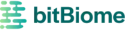 bitBiome logo