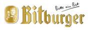 Bitburger Brauerei logo