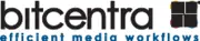 Bitcentral Media logo