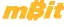 Bitcoin Casino logo