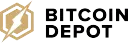 Bitcoin Depot logo