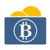 Bitcoin.de