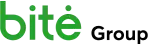 Bite Group logo