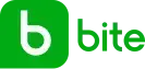 Bite Lavia logo