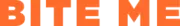 Case Study