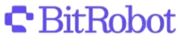 BitRobot logo