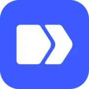 Bitstack