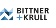 Bittner+Krull Softwaresysteme GmbH logo