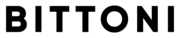 Case Study