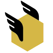 Biuro Paczka logo