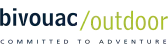 bivouac outdoor logo