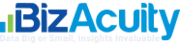BizAcuity
