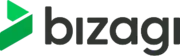 Bizagi Logo