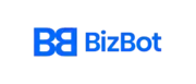 BizBots logo