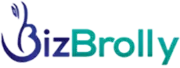 BizBrolly