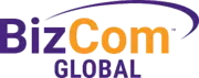 BizCom