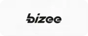 Bizee logo