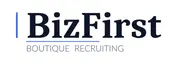 BizFirst logo