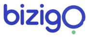 Bizigo logo