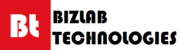 Bizlab