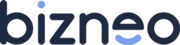 Bizneo
