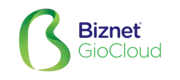 Biznet Gio Cloud logo