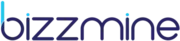Bizzmine logo