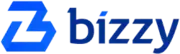 Bizzy.co.id