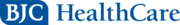 BJC