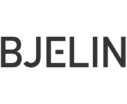 Bjelin Group logo