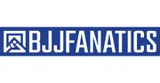 BJJ Fanatics logo