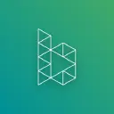 BJM Digital